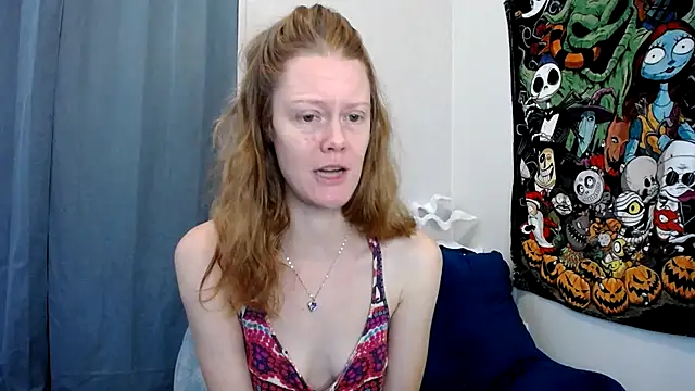 Snapshot of naughtyfox89 chatting on October 2025 06:10:02 PM naughtyfox89 online show from October 2025 06:10:02 PM