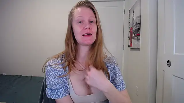 naughtyfox89 online show from March 2026 03:39:02 AM