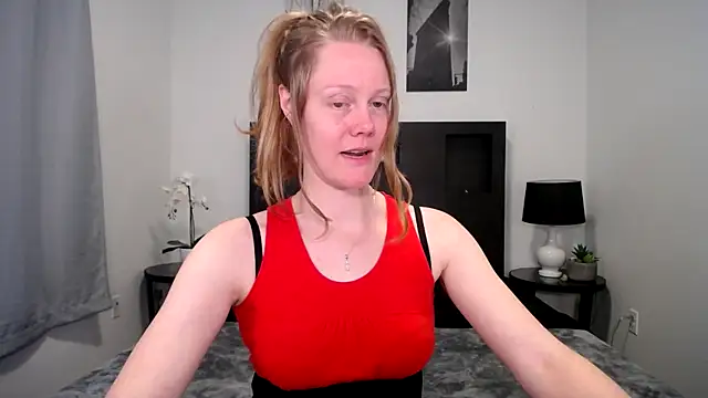 naughtyfox89 online show from February 2026 01:17:02 AM