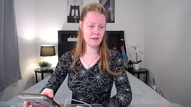 naughtyfox89 online show from March 2026 03:01:01 AM