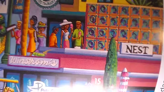 naughtyfox89 online show from March 2026 04:13:01 AM