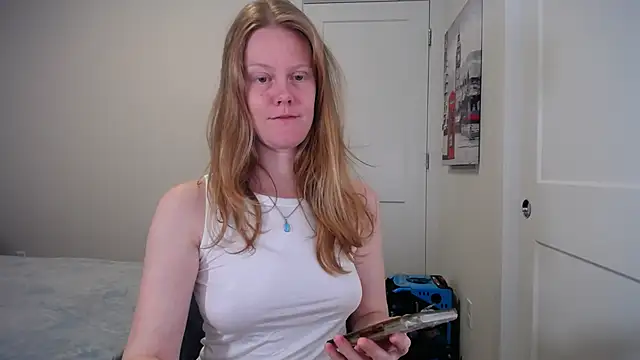 naughtyfox89 online show from March 2026 10:06:02 PM