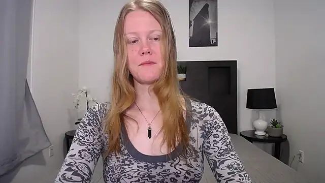 naughtyfox89 online show from February 2026 01:06:02 AM