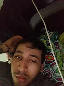 Snapshot of Valen_Squirt04 chatting on October 2025 05:24:02 PM Valen Squirt04 online show from October 2025 05:24:02 PM