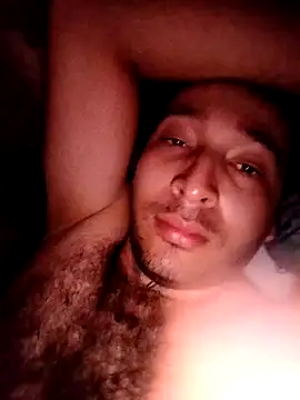 Snapshot of Valen_Squirt04 chatting on October 2025 06:58:01 AM Valen Squirt04 online show from October 2025 06:58:01 AM