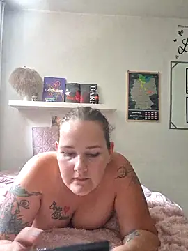 Snapshot of NordlichtLisa chatting on June 2026 11:16:01 AM NordlichtLisa online show from June 2026 11:16:01 AM