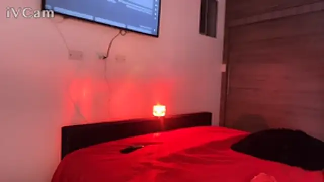 strongManLatino online show from January 2026 03:46:01 AM