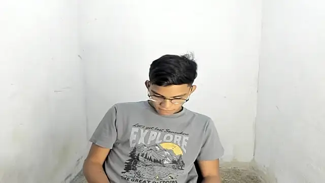 Snapshot of Deivi_colins_23 chatting on October 2025 12:00:01 AM Deivi colins 23 online show from October 2025 12:00:01 AM