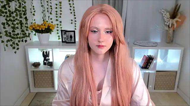 DelilahTaylor online show from May 2026 09:29:01 PM
