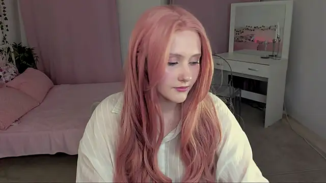 DelilahTaylor online show from July 2026 09:11:02 PM