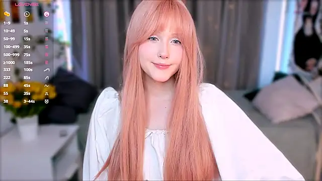 Snapshot of DelilahTaylor chatting on October 2025 06:39:02 AM DelilahTaylor online show from October 2025 06:39:02 AM