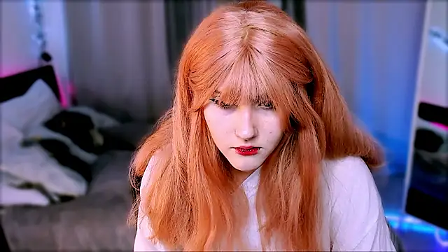 DelilahTaylor online show from February 2026 09:34:01 PM