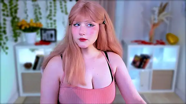 DelilahTaylor online show from February 2026 09:04:02 PM