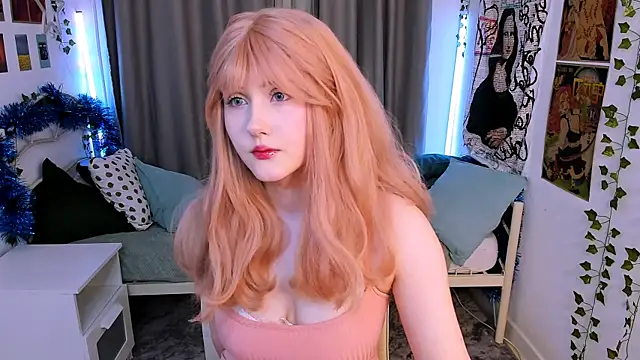 Snapshot of DelilahTaylor chatting on January 2026 09:43:01 PM DelilahTaylor online show from January 2026 09:43:01 PM