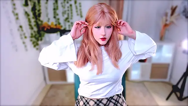 DelilahTaylor online show from February 2026 10:20:02 PM