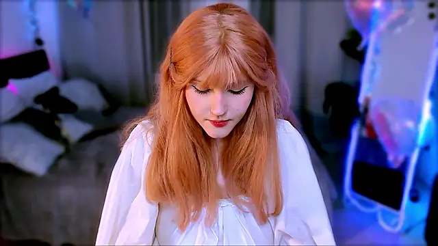 DelilahTaylor online show from February 2026 09:58:01 PM