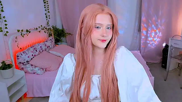 DelilahTaylor online show from May 2026 09:53:01 PM