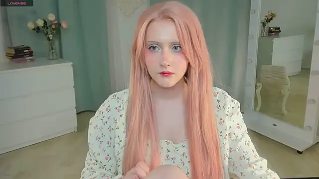 DelilahTaylor online show from June 2026 10:29:02 PM