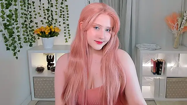 DelilahTaylor online show from May 2026 09:21:02 PM