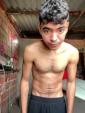 candyhunter online show from January 2026 12:11:02 PM