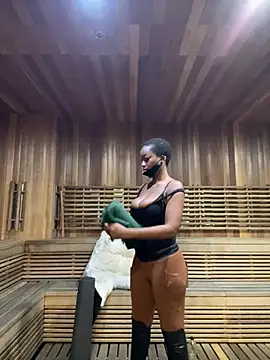 tia   fox online show from January 2026 03:15:02 PM