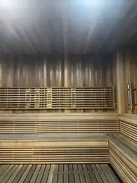 tia   fox online show from November 2025 11:26:02 AM