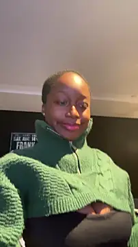 tia   fox online show from November 2025 10:10:01 PM