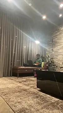 tia   fox online show from November 2025 11:42:02 PM