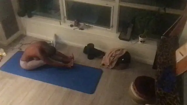 Snapshot of tia___fox chatting on October 2025 04:22:02 AM tia   fox online show from October 2025 04:22:02 AM