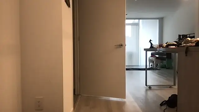 tia   fox online show from November 2025 04:06:02 PM