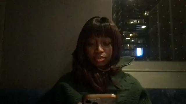 tia   fox online show from December 2025 03:07:01 AM