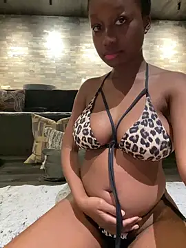 tia   fox online show from January 2026 11:52:02 PM