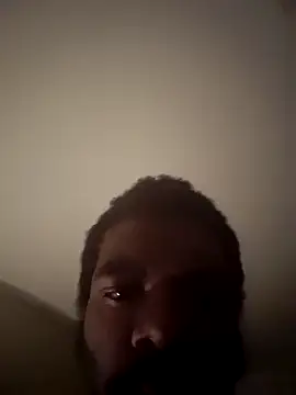 Snapshot of MrBigDickShow chatting on October 2025 02:54:01 AM MrBigDickShow online show from October 2025 02:54:01 AM