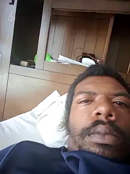 Snapshot of MrBigDickShow chatting on October 2025 02:27:02 PM MrBigDickShow online show from October 2025 02:27:02 PM