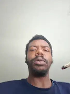 Snapshot of MrBigDickShow chatting on September 2025 01:39:01 PM MrBigDickShow online show from September 2025 01:39:01 PM