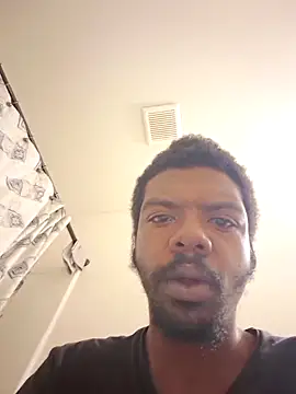 Snapshot of MrBigDickShow chatting on October 2025 09:54:01 AM MrBigDickShow online show from October 2025 09:54:01 AM