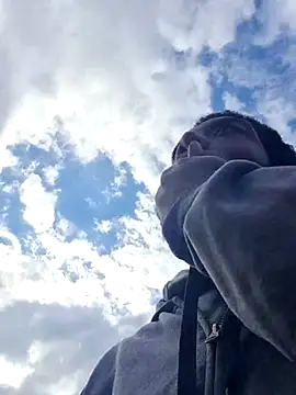 Snapshot of MrBigDickShow chatting on October 2025 07:23:01 PM MrBigDickShow online show from October 2025 07:23:01 PM