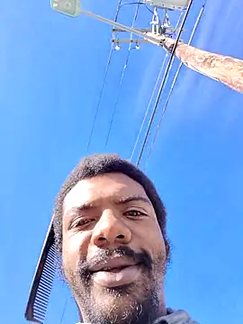 Snapshot of MrBigDickShow chatting on October 2025 07:27:02 PM MrBigDickShow online show from October 2025 07:27:02 PM