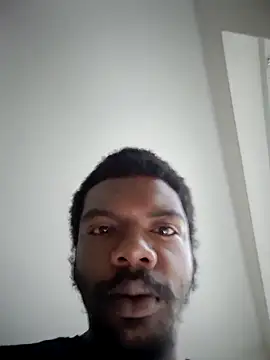 Snapshot of MrBigDickShow chatting on September 2025 11:16:02 AM MrBigDickShow online show from September 2025 11:16:02 AM