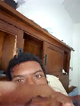 Snapshot of MrBigDickShow chatting on October 2025 03:59:02 PM MrBigDickShow online show from October 2025 03:59:02 PM