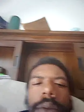 Snapshot of MrBigDickShow chatting on October 2025 03:23:02 PM MrBigDickShow online show from October 2025 03:23:02 PM