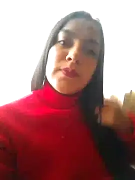 Snapshot of Sexy_Nayra_outdoors chatting on October 2025 09:38:01 PM Sexy Nayra outdoors online show from October 2025 09:38:01 PM