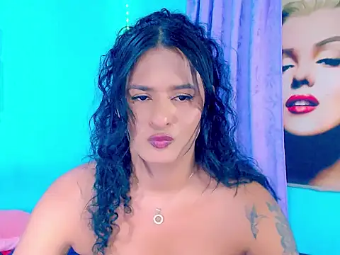 horny val  online show from February 2026 03:40:02 AM