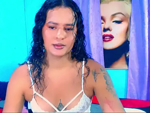 horny val  online show from April 2026 04:19:01 AM