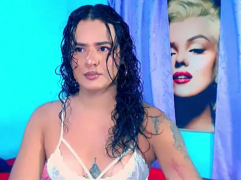 horny val  online show from March 2026 03:59:02 AM