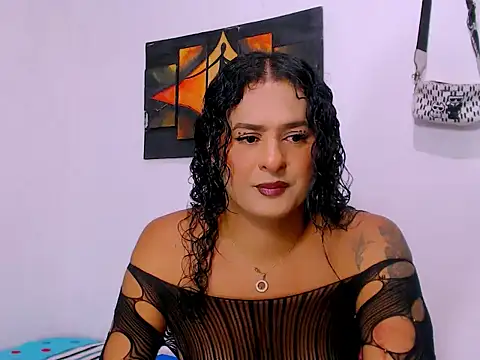 horny val  online show from November 2025 05:12:01 AM