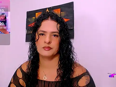 horny val  online show from December 2025 04:33:02 AM