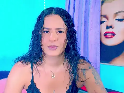 horny val  online show from February 2026 04:34:02 AM