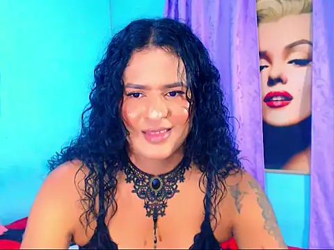 horny val  online show from April 2026 04:08:01 PM