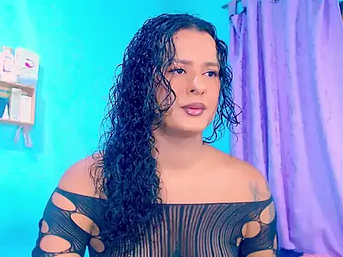 horny val  online show from March 2026 01:01:02 PM